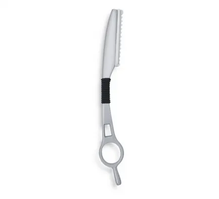 Hair Shaper